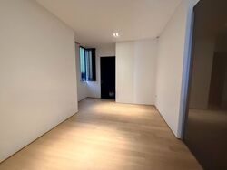 The Marq On Paterson Hill (D9), Condominium #581073111